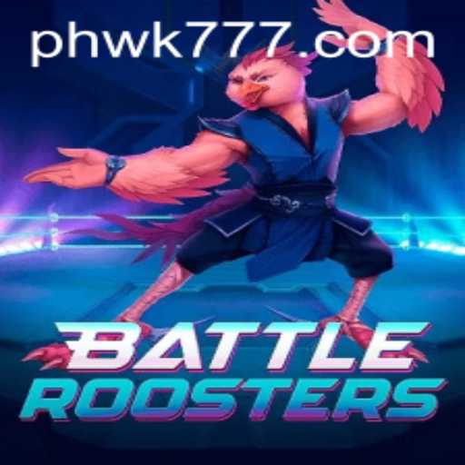 BattleRoosters and WK 777: A Deep Dive Into the Game's Intricacies