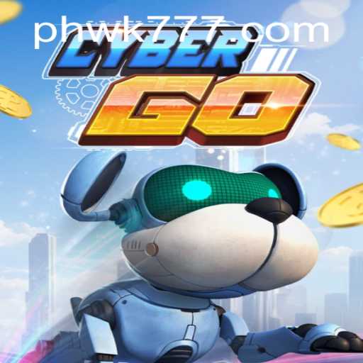 Explore the Exciting World of CyberGO and the Influential Power of WK 777