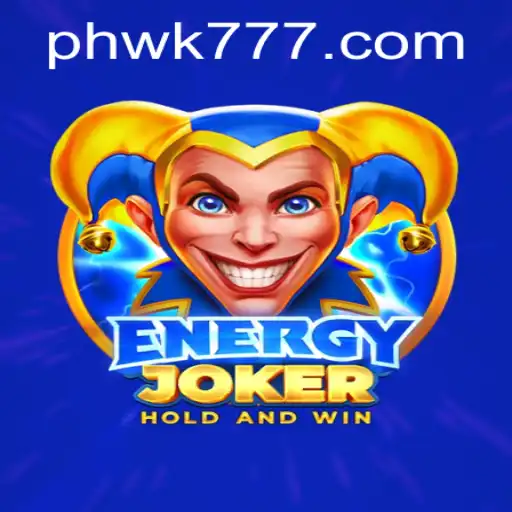 Unveiling EnergyJoker: A Thrilling Adventure with WK 777
