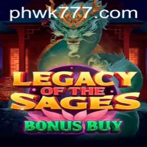 Legacy of the Sages Bonus Buy: A Deep Dive into the Game Mechanics and Exciting Features