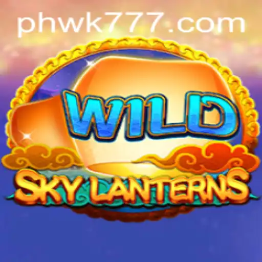 Exploring the Enchanting World of SkyLanterns: A Guide to Gameplay and Rules