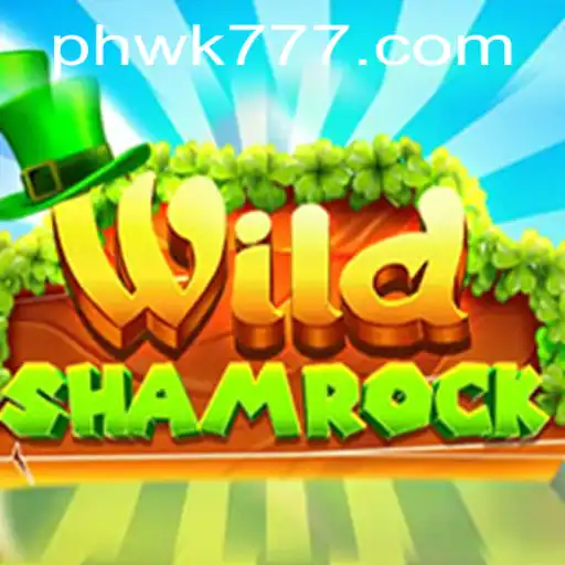 Unveiling 'WildShamrock': A Comprehensive Guide to the Exciting New Game 'WK 777'