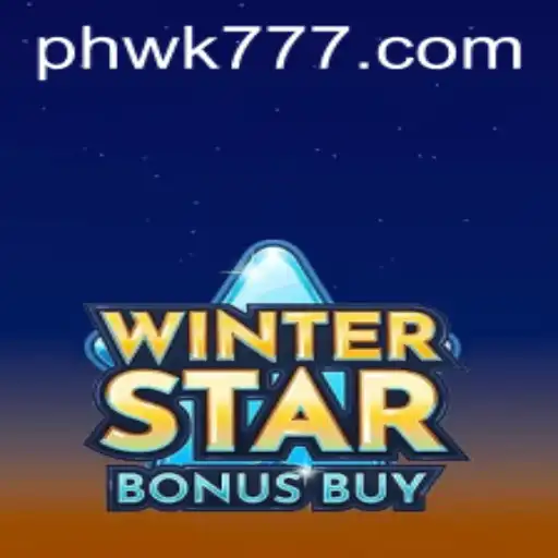 Discover the Thrills of WinterStarBonusBuy: A Comprehensive Guide
