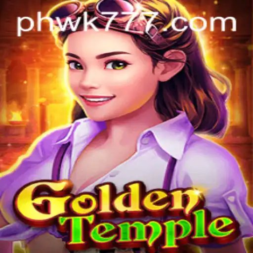 GoldenTemple: An Engaging Adventure with WK 777