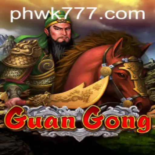 Exploring the Fascinating World of GuanGong: A Journey Through History and Gameplay
