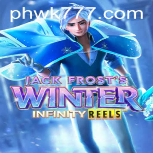 The Enchanting World of JackFrostsWinter: Exploring the Magical Gameplay