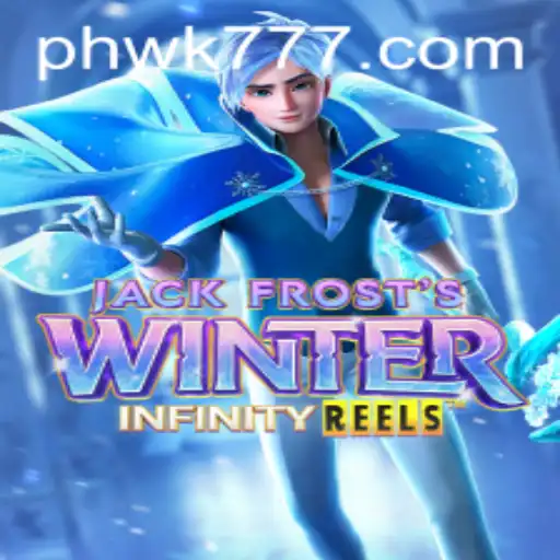 The Enchanting World of JackFrostsWinter: Exploring the Magical Gameplay