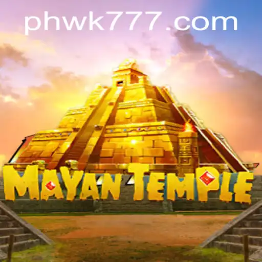 Unearthing the Secrets of MayanTemple: A Journey into the WK 777 Experience