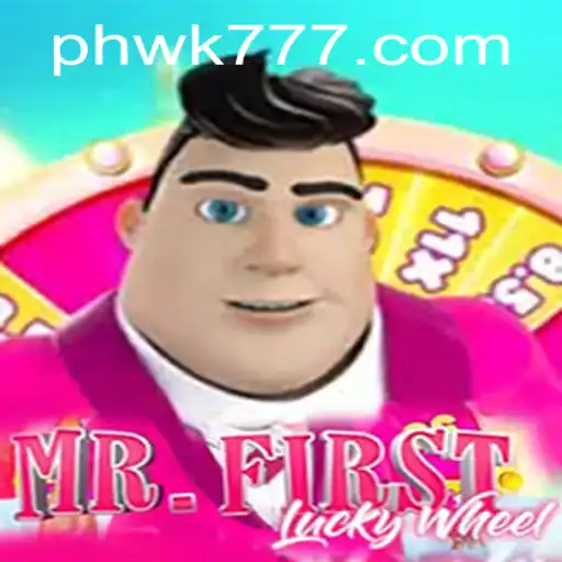 Unlocking the Thrills of MrFirstLuckyWheel: Embrace the WK 777 Experience