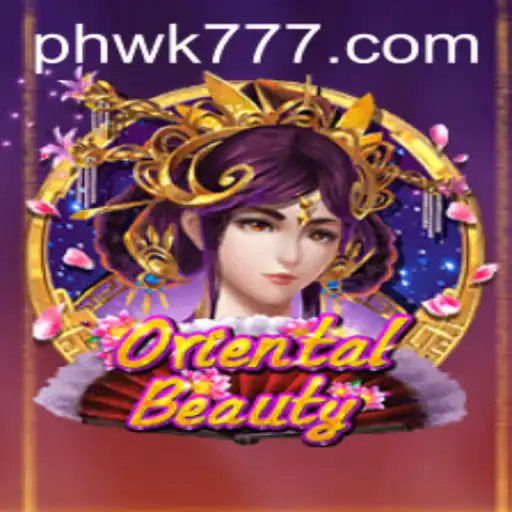 Discover the Enchanting World of OrientalBeauty with WK 777