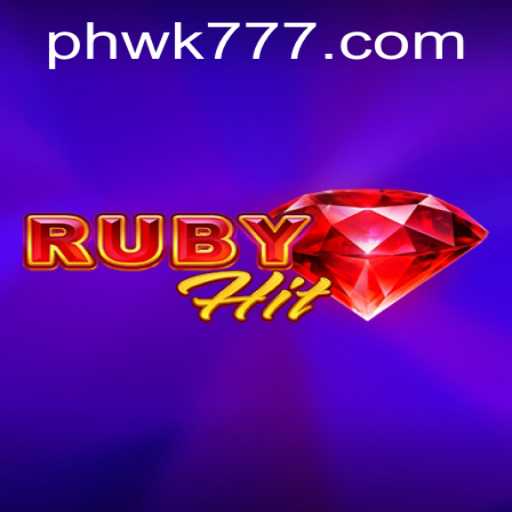 Discover RubyHit: A New Era in Digital Gaming with WK 777