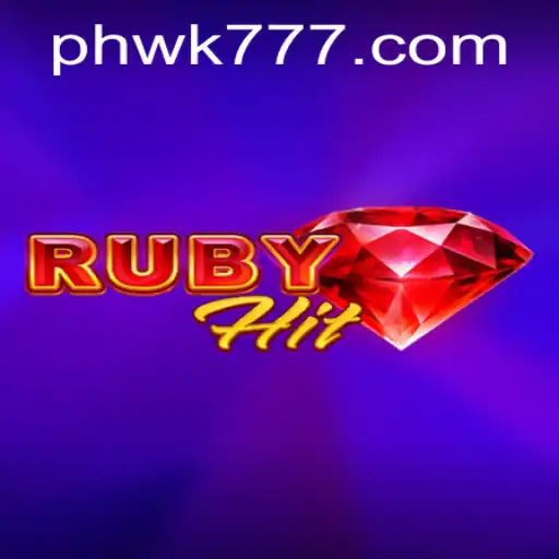 Discover RubyHit: A New Era in Digital Gaming with WK 777