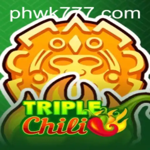 Exploring TripleChili: The Thrilling Game of Strategy and Chance