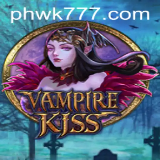 Unleashing the Dark Allure of VampireKiss: A Captivating Gaming Experience
