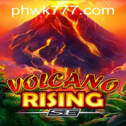Exploring the Thrilling World of VolcanoRisingSE: The Ultimate Adventure Game