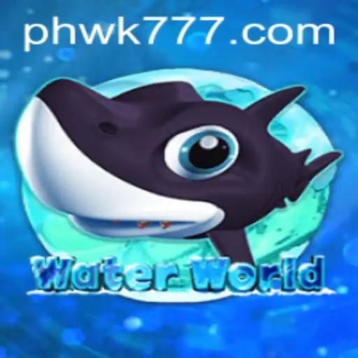 Exploring the Immersive World of WaterWorld: Unraveling the Adventures of WK 777