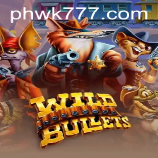 Experience the Thrills of WildBullets: A New Horizon in Gaming