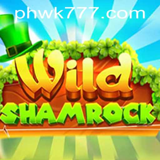 Unveiling 'WildShamrock': A Comprehensive Guide to the Exciting New Game 'WK 777'